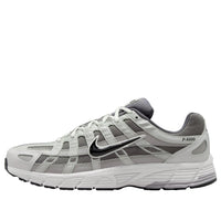 Nike P-6000 'Atmosphere Grey' CD6404-031