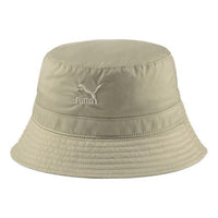 PUMA Prime Bucket Hat 'Green' 02405105