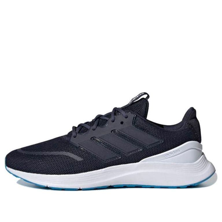 adidas EnergyFalcon Shoes 'Trace Blue Legend Ink' EE9849