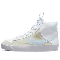 (PS) Nike Blazer Mid '77 SE 'Dance - White Aura' DH8641-103