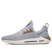Under Armour HOVR SLK Evo 'Grey Tan' 3021629-100
