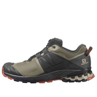 Salomon XA Wild 412705