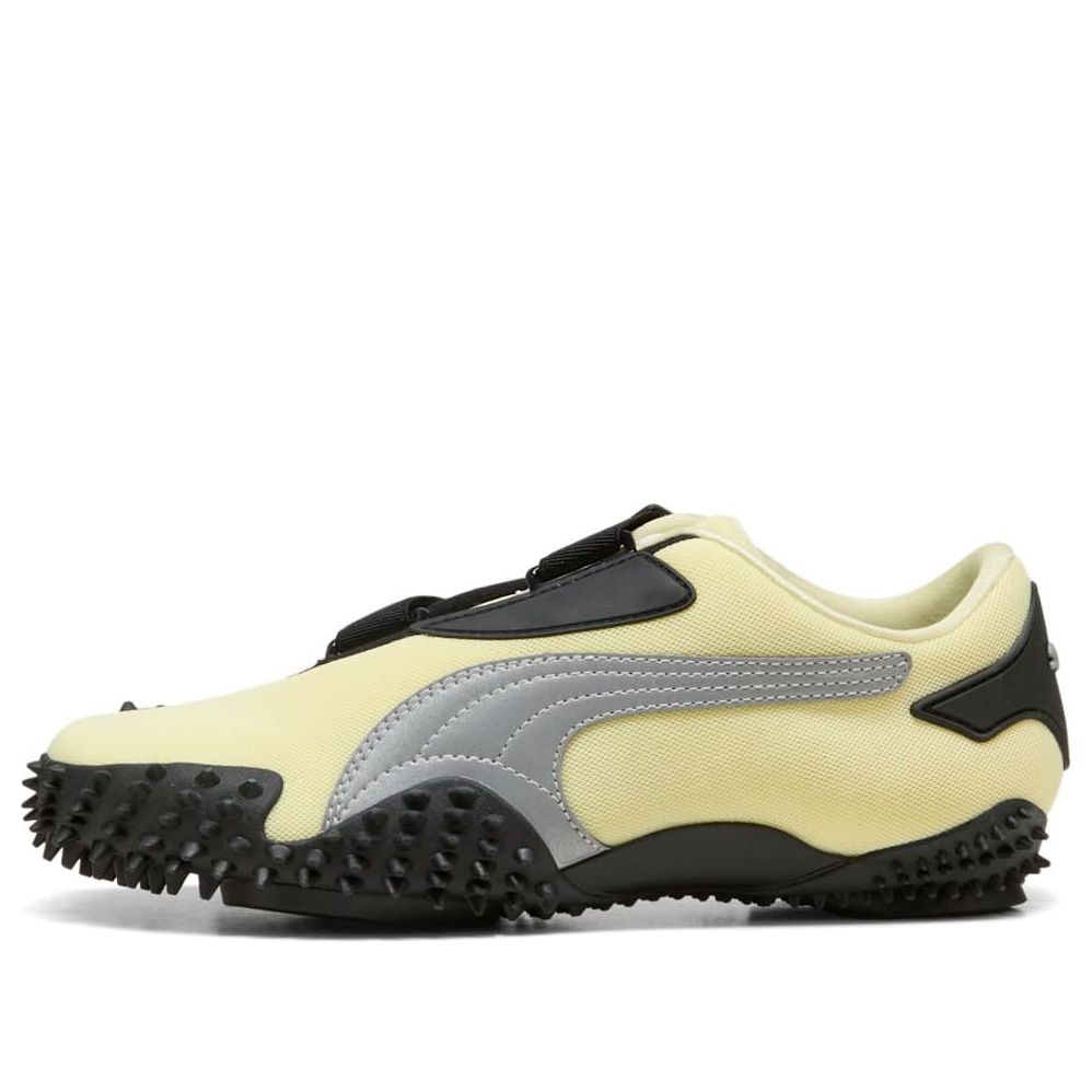 PUMA Mostro OG 'Gold Moon' 397330-16