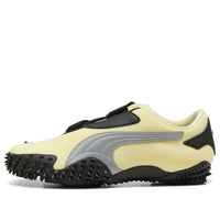 PUMA Mostro OG 'Gold Moon' 397330-16