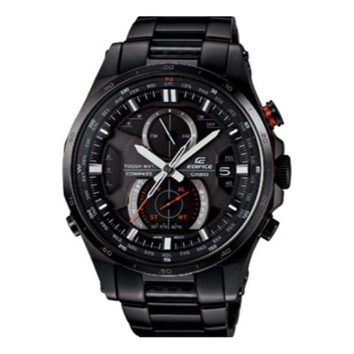 CASIO EDIFICE Series EQW-A1200DC-1A