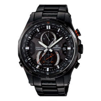 CASIO EDIFICE Series EQW-A1200DC-1A