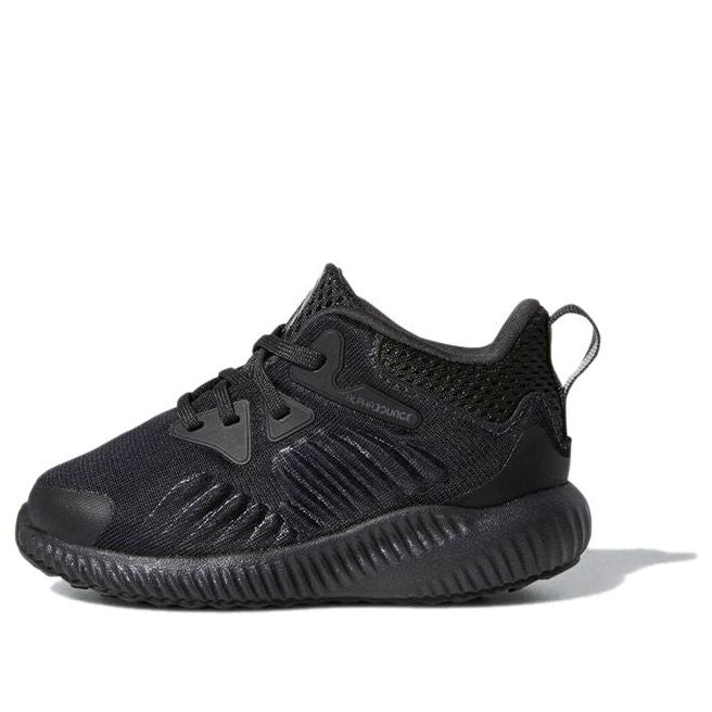 (TD) adidas Alphabounce shoes B42289