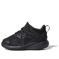 (TD) adidas Alphabounce shoes B42289
