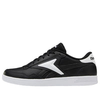 Reebok Royal Techque T 'Black White' FV0264