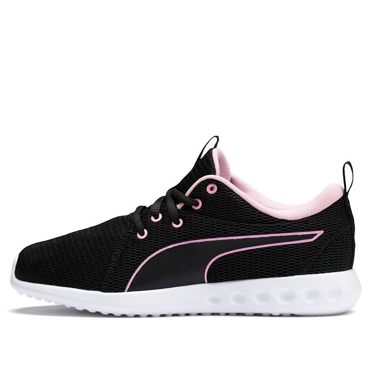 (WMNS) PUMA Carson 2 New Core 'Pink' 191083-05