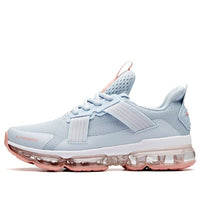 ANTA Speed 'Light Blue Pink' 92925502-5