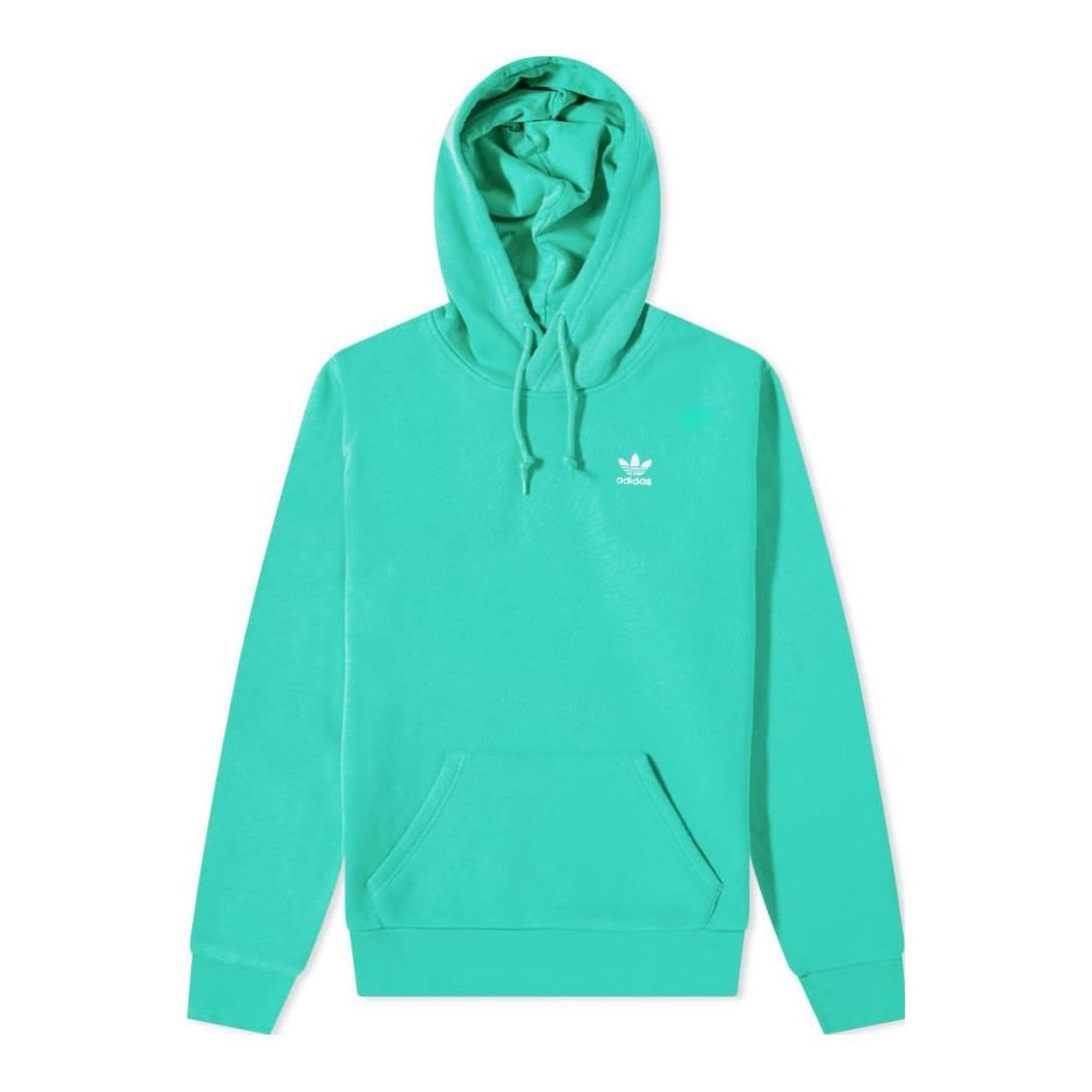 adidas originals Logo HE9420