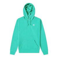 adidas originals Logo HE9420