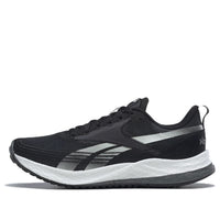 (WMNS) Reebok Floatride Energy 4 'Black' GY2390
