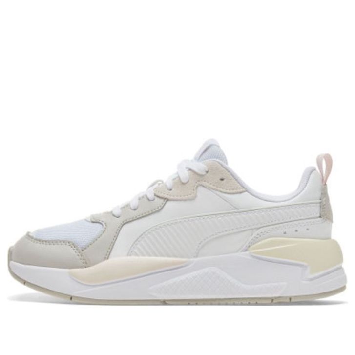 PUMA X-Ray Game 'White' 372849-04