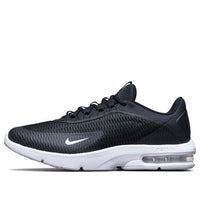 Nike Air Max Advantage 3 'Black White' AT4517-002