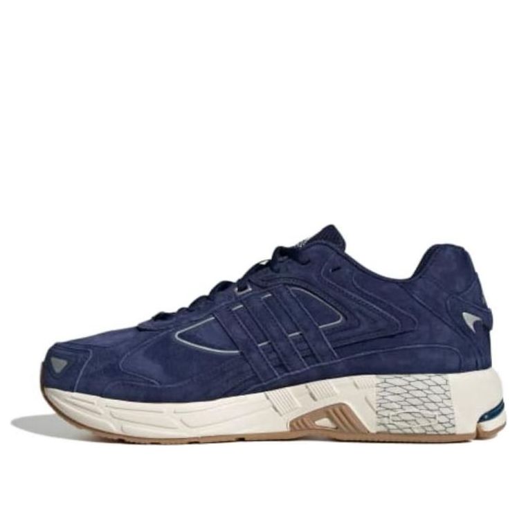 adidas Response CL 'Dark Blue' ID0356