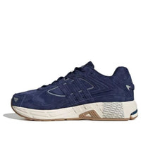 adidas Response CL 'Dark Blue' ID0356