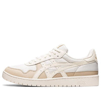 ASICS Japan S 'Birch' 1201A694-200