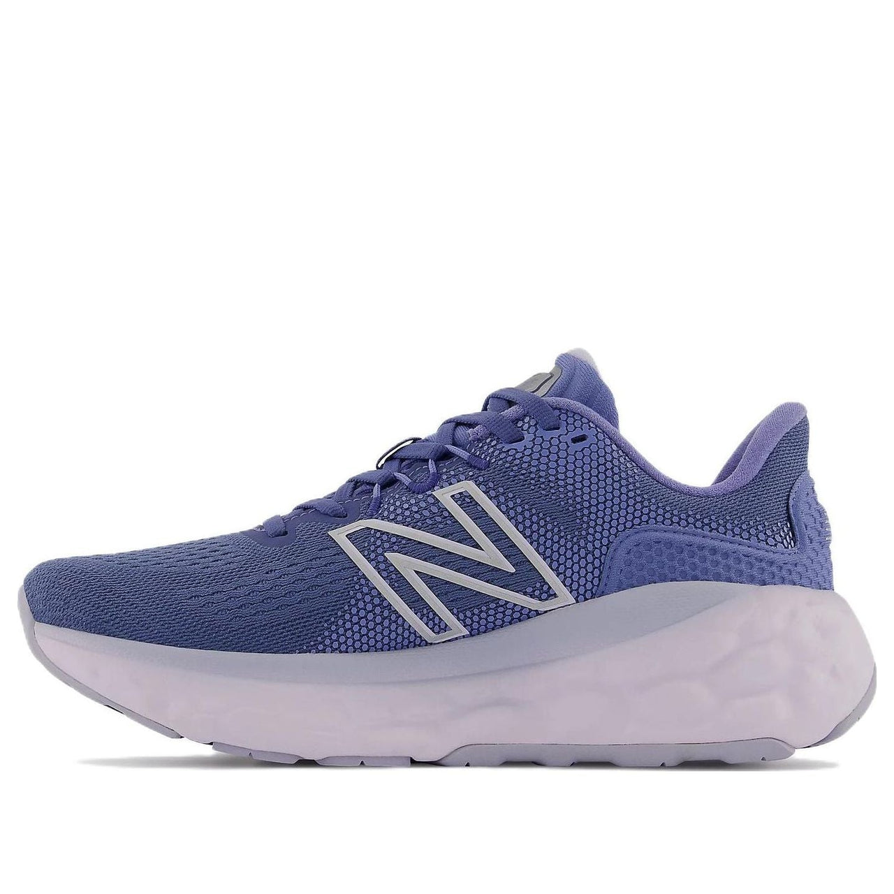 (WMNS) New Balance Fresh Foam More v3 'Night Sky' WMORNA3