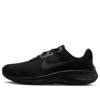 Nike Flex Experience Run 11 Extra Wide 'Black Dark Smoke Grey' DH5753-002