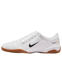 (WMNS) Nike Total 90 'White Gum Medium Brown' IO2387-100