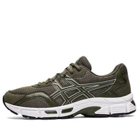 ASICS Gel-Jog MC 'Mantle Green White' 1201A242-301