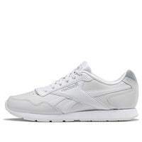 (WMNS) Reebok Royal Glide Grey/White EG9453
