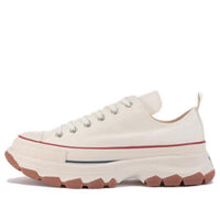 Converse All Star 100 Trekwave OX 31307110
