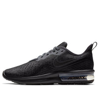 (WMNS) Nike Air Max Sequent 4 'Anthracite' AO4486-002