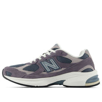 New Balance 2010 'Neptune Grey Shadow Blue' U20107PT