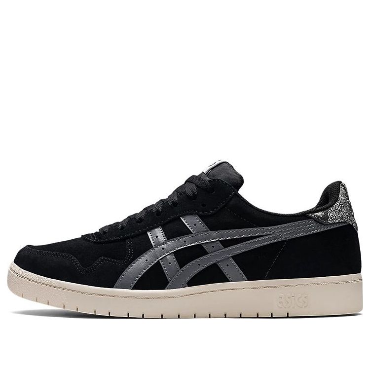 ASICS Japan S 'Black Cream' 1201A310-001