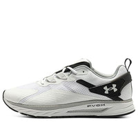 Under Armour HOVR Flux MVMNT 'White Black' 3025354-102
