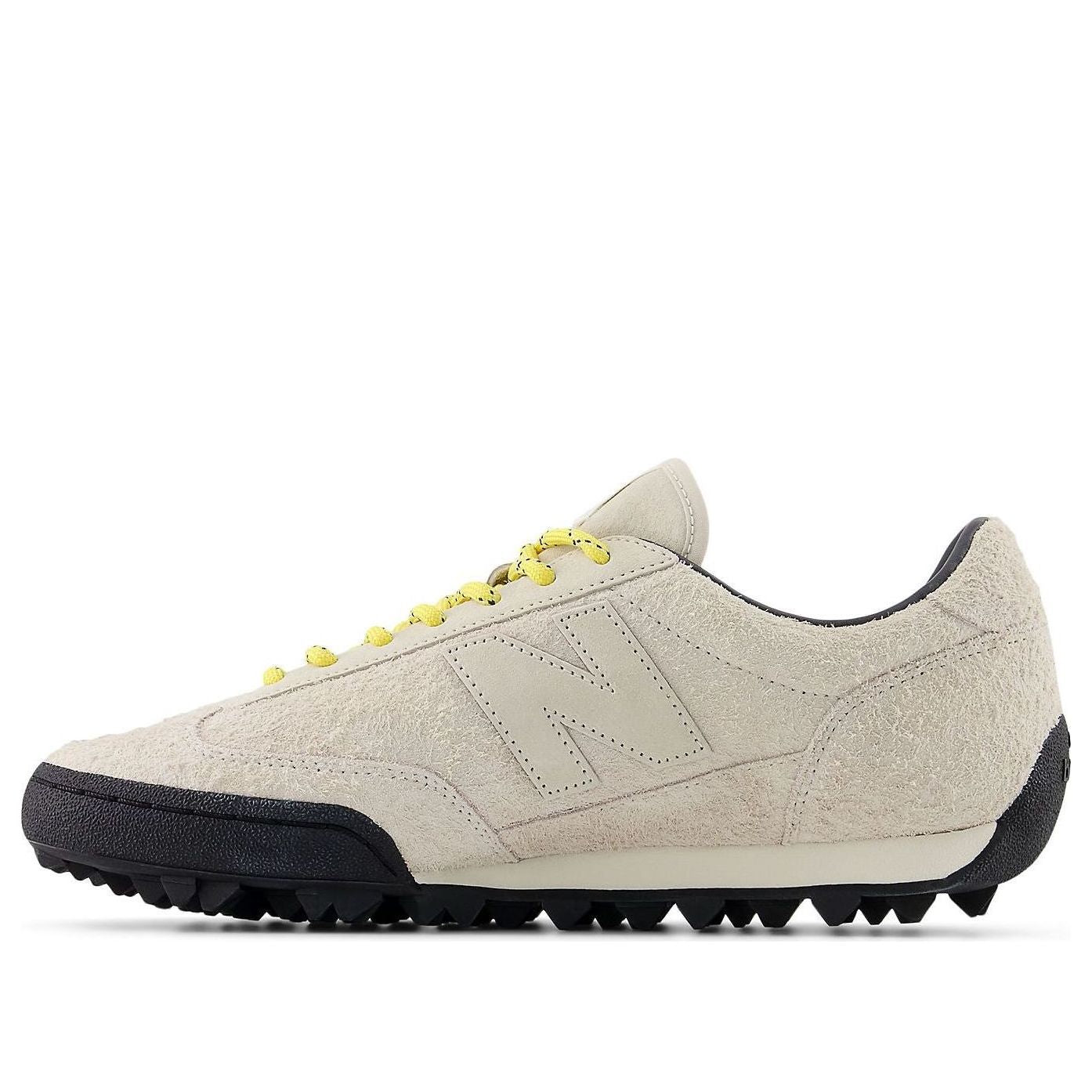 New Balance Gator Run 'Star Burst Sea Salt' UGTR83J