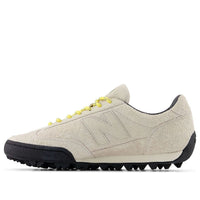New Balance Gator Run 'Star Burst Sea Salt' UGTR83J