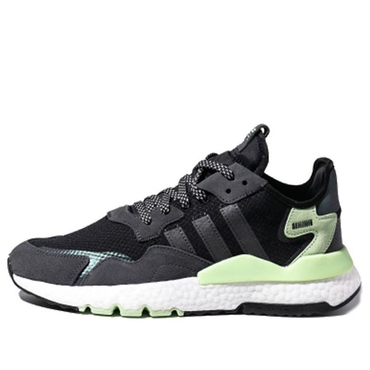 adidas Nite Jogger 'Reptile Pack' FV3871