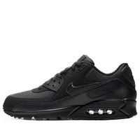 Nike Air Max 90 Essential 'Triple Black' 537384-090