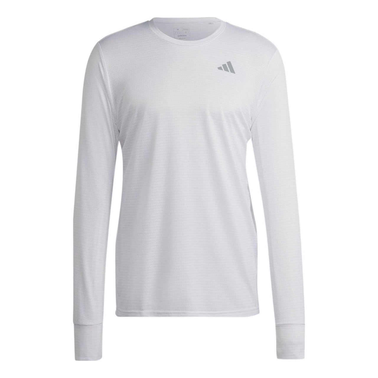 adidas LogoT HR6599