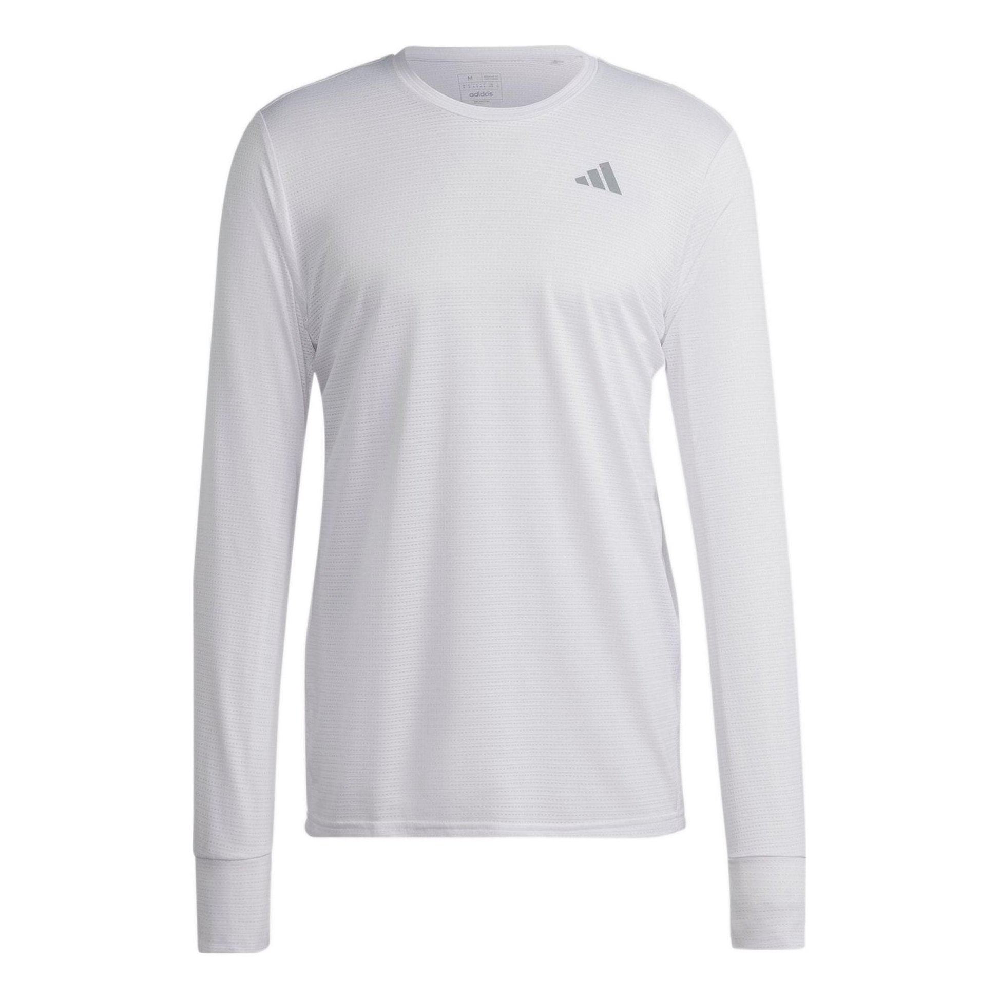 adidas LogoT HR6599