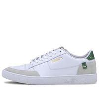 PUMA Ralph Sampson MC Clean 374068-04
