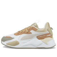 (WMNS) PUMA RS-X 'Candy - Dusty Tan' 390647-02