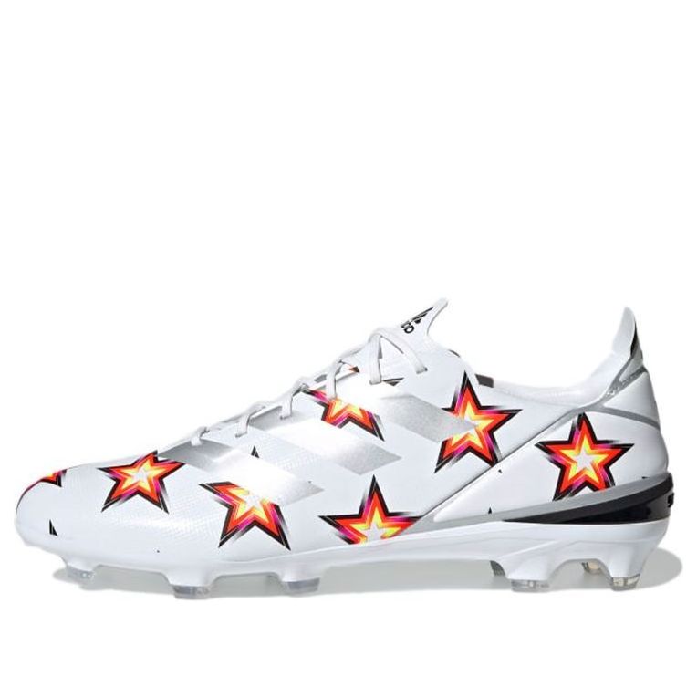 adidas Gamemode FG 'European Club Soccer Stars' G57901