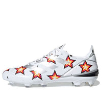 adidas Gamemode FG 'European Club Soccer Stars' G57901
