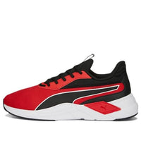 PUMA Lex 'All Time Red' 376826-12
