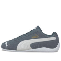 Puma Speedcat LS 'Dark Slate' 380173-12