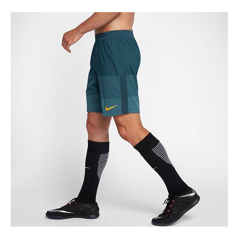Football Shorts Men Nike Aeroswift Strike Short 859757-425