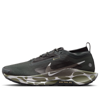 Nike Pegasus Trail 5 Gore Tex 'Anthracite Light Army' IM6007-060
