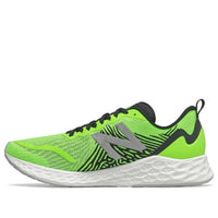 New Balance Fresh Foam Tempo 'Fluorescent Green' MTMPOLP