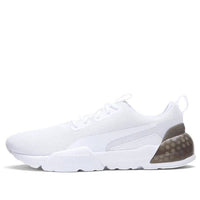 PUMA Cell Vorto SL 'White' 194625-01