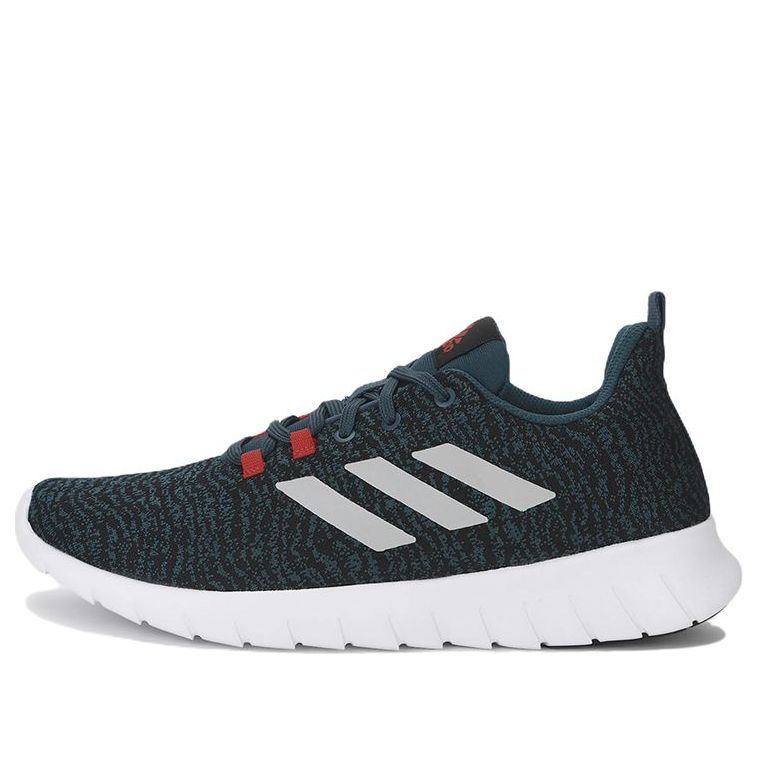 adidas Adi Zoom 'Turquoise' EY2933